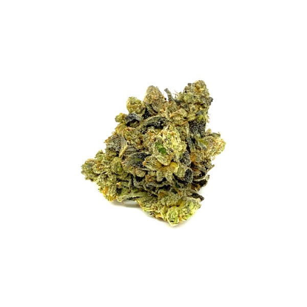 Pink Bubba