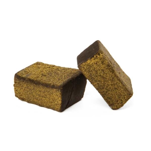 $5 House Blend Hash