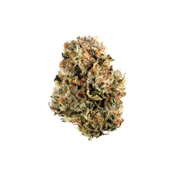 Blue Cheese