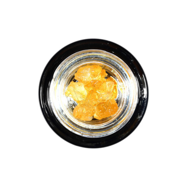 Diamonds