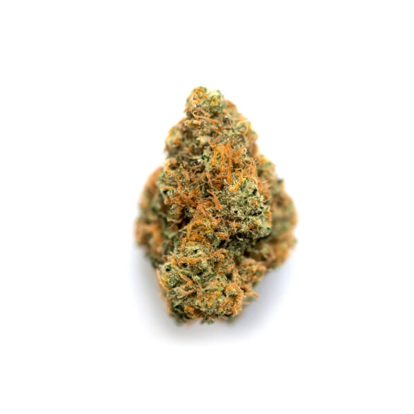 Lemon Haze