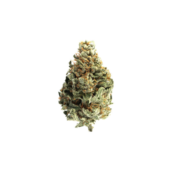 Lemon Jack