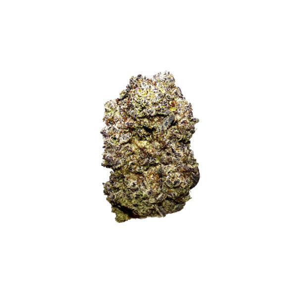 Crystal Caviar