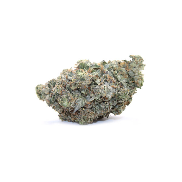 Rockstar Gas