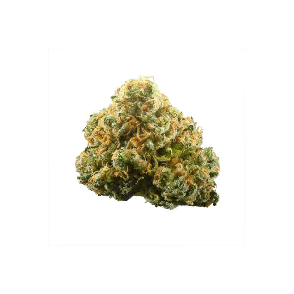 Pineapple Express