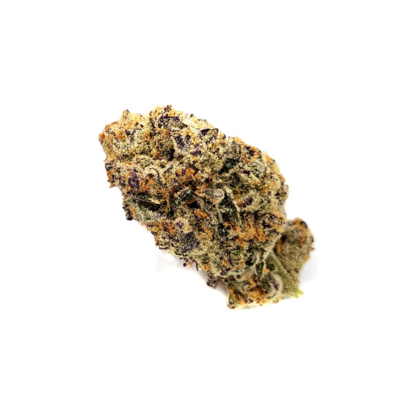 Grapesicle