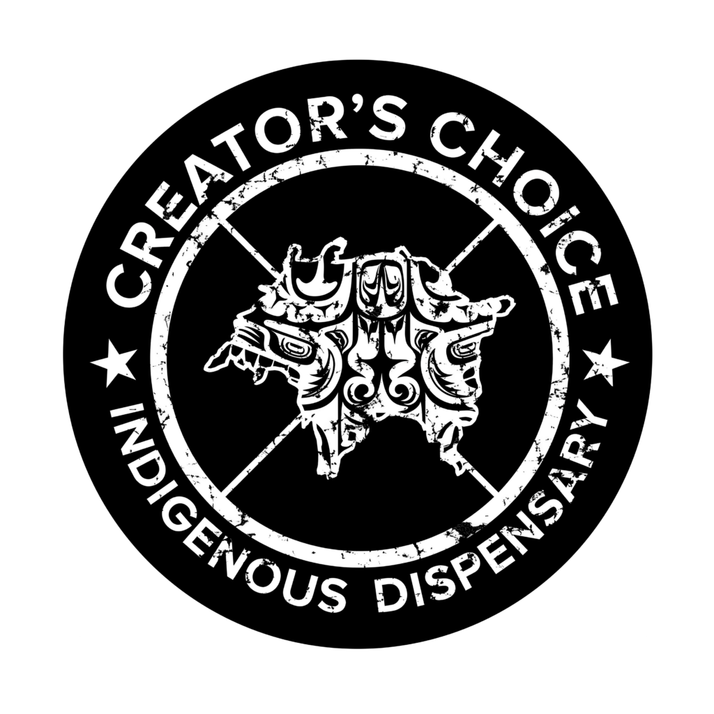 northern-ontario-s-largest-first-nation-indigenous-owned-dispensary