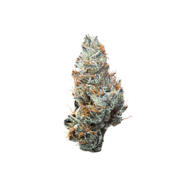 Grape Ape
